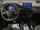 2024 Ford Escape - Thumbnail 5