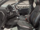 2024 Ford Escape - Thumbnail 6