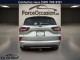 2024 Ford Escape - Thumbnail 10