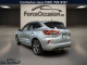 2024 Ford Escape - Thumbnail 11