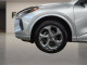 2024 Ford Escape - Thumbnail 12