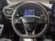 2024 Ford Escape - Thumbnail 14