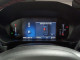 2024 Ford Escape - Thumbnail 15