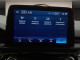 2024 Ford Escape - Thumbnail 16
