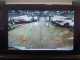 2024 Ford Escape - Thumbnail 17