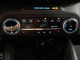 2024 Ford Escape - Thumbnail 18
