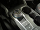 2024 Ford Escape - Thumbnail 19