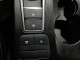 2024 Ford Escape - Thumbnail 21