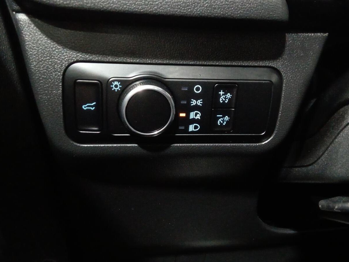 2024 Ford Escape - Image 22
