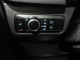 2024 Ford Escape - Thumbnail 22