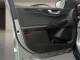 2024 Ford Escape - Thumbnail 23