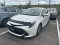 2021 Toyota Corolla - Image 1