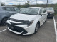 2021 Toyota Corolla - Thumbnail 1