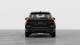 2027 Volvo XC60 Plug-in hybrid - Thumbnail 6