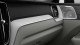 2027 Volvo XC60 Plug-in hybrid - Thumbnail 9