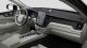 2027 Volvo XC60 Plug-in hybrid - Thumbnail 10