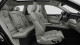 2027 Volvo XC60 Plug-in hybrid - Thumbnail 13