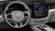 2027 Volvo XC60 Plug-in hybrid - Thumbnail 14
