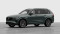 2027 Volvo XC90 Plug-in hybrid - Image 1