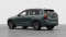 2027 Volvo XC90 Plug-in hybrid - Image 2