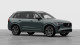 2027 Volvo XC90 Plug-in hybrid - Thumbnail 3
