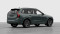 2027 Volvo XC90 Plug-in hybrid - Image 4