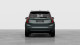 2027 Volvo XC90 Plug-in hybrid - Thumbnail 6