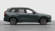 2027 Volvo XC90 Plug-in hybrid - Thumbnail 7