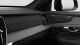 2027 Volvo XC90 Plug-in hybrid - Thumbnail 9