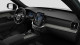 2027 Volvo XC90 Plug-in hybrid - Thumbnail 10