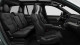 2027 Volvo XC90 Plug-in hybrid - Thumbnail 13
