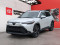 2024 Toyota Corolla Cross - Image 1