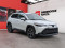 2024 Toyota Corolla Cross - Image 2