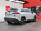 2024 Toyota Corolla Cross - Image 4