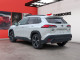 2024 Toyota Corolla Cross - Thumbnail 5