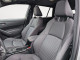 2024 Toyota Corolla Cross - Thumbnail 7