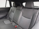 2024 Toyota Corolla Cross - Thumbnail 8