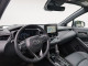 2024 Toyota Corolla Cross - Thumbnail 9