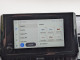2024 Toyota Corolla Cross - Thumbnail 11