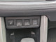 2024 Toyota Corolla Cross - Thumbnail 12