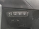 2024 Toyota Corolla Cross - Thumbnail 13