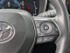 2024 Toyota Corolla Cross - Thumbnail 14