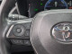 2024 Toyota Corolla Cross - Thumbnail 15