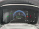 2024 Toyota Corolla Cross - Thumbnail 16
