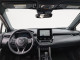 2024 Toyota Corolla Cross - Thumbnail 17