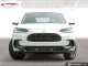 2027 HONDA HR-V - Thumbnail 2