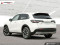 2027 HONDA HR-V - Image 4