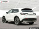 2027 HONDA HR-V - Thumbnail 4