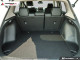 2027 HONDA HR-V - Thumbnail 7