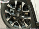 2027 HONDA HR-V - Thumbnail 8